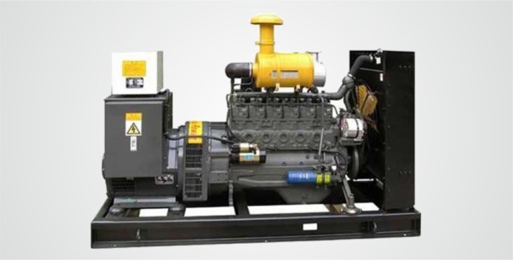 玉龙广西玉柴发电机出租_COPY_COPY